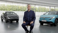 日産『リーフ』次期型、6月後半デビューへ…開発秘話映像の第一弾を公開