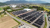 日置電機、2025年度スコープ1・2のカーボンニュートラル達成を第三者機関が証明