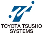 トヨタグループ向けグローバルITサービス強化へ、豊田通商システムズがMORO TECHNOLOGYに出資