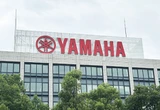 ヤマハ発動機や日立ら5者が参画、UR賃貸住宅団地の健康まちづくり推進…実証実験へ