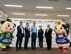 トヨタやJTB、京都・嵐山地区で交通事故削減へ…人流データと車両データを組み合わせてリスクを分析