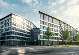 独Rheinmetallの自動車向けパワーシステム事業、AEQUITAが買収へ