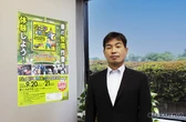 『ジュニアメカニック2025 in 東北』の狙いとは？　東北運輸局 玉屋部長「子どもたちと保護者の記憶に残したい」