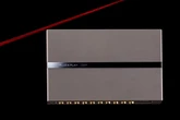 ビギナーに向いた「単体DSP」のお手頃な注目株はコレ！［サウンドユニット・選択のキモ…DSP編］