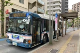 京成・市川真間駅が「市川ママ駅」に！ 母の日イベント　4月25日から