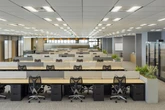 マツダ、R&Dセンター東京を開設…東京本社も麻布台ヒルズに移転