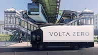 電気トラックの英Volta、4年の革新の末に経営破綻へ