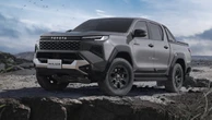 トヨタ株価が続落…時価総額2位の座も黄信号？