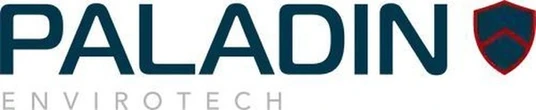 中国国外でレアアース回収へ、韓国・オランダでサプライチェーン強化…Paladin Envirotechが戦略的提携を発表