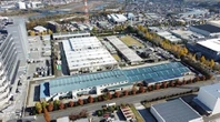 三菱ふそう中津工場、労働安全衛生マネジメントの国際規格「ISO45001」認証を取得