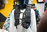 アイスモードで瞬時に身体を冷やす！ ワークマンのライダー用品…4月のモーターサイクル記事ベスト5