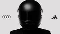 アウディF1、アディダスと複数年パートナーシップ契約…公式アパレルパートナーに