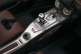 2031馬力をMTで操る!? 世界に1台のハイパーカー『ヴェノムF5』が爆誕