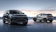 BYD、認定中古車にも「10年30万km」バッテリーSoH保証適用