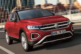 VW、ANAマイレージクラブと提携…新車購入でマイルがたまる