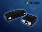 光沢物の3次元認識を実現、新ビジョンシステムをYOODSが開発…ロボットテクノロジージャパン 2026で初公開へ