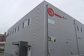 UL Japan、次世代モビリティ開発を支える最先端EMC試験所「ATIC」、愛知県豊田市に誕生