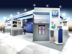 半導体と電子部品の米マウザー、5社とコラボブース設置へ…人とくるまのテクノロジー展2025 NAGOYA
