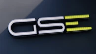 オペルの高性能サブブランド「GSE」、2025年内に完全電動化へ