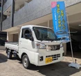 完全無人のレンタカーサービス、24時間365日利用可能…「セルフレンタカー」が新大阪駅前にオープン