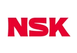 日本精工、NSKステアリング&コントロールを完全子会社化へ