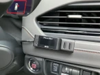 走りを変える！ ブリッツの「スロコン」「スマスロ」に『クラウンエステート』『スープラ』など5車種の適合が追加