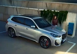 BMWが新ローン、頭金と最終回のみの2回払い…「スプリット・プラン」開始