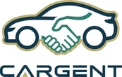 「Ancar」から「Cargent」へ名称変更、個人間自動車売買サービス拡充へ