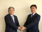 神戸製鋼所とパナソニック、溶接新工法で協業
