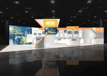 電動化・自動運転向けソリューション、TEコネクティビティが紹介へ…人とくるまのテクノロジー展 2026　