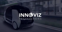 モービルアイのロボタクシー、Innovizのライダー採用---2027年米国展開へ