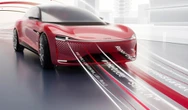 ベクター、自動車業界向けセミナーを9月18日開催…SDVなどをテーマに講演
