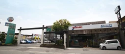 車買取・販売の「オートバックスカーズ」、奈良県に新店舗オープン