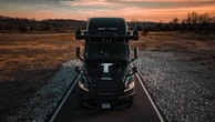 ダイムラー子会社Torc Robotics、自動運転トラック実用化へ…エッジケースと戦略的提携