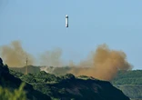 ホンダが初の再使用型ロケット実験に成功、高度270mまで上昇して着陸…2029年に宇宙めざす