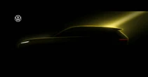 VWと中国XPENG、技術協力を拡大…EV向け「E/Eアーキテクチャ」をエンジン車にも展開へ