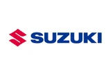 スズキがアフリカ進出加速、ケニアの中古車スタートアップに出資