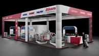 EICMA 2025にアステモが出展、二輪車向けADAS技術や次世代サスペンションを展示予定