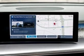 ヒョンデ、Google Places車載化…2億以上の位置情報でナビ体験向上へ