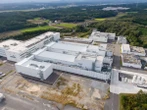 ホンダ、世界初の量子状態読み出し技術を開発…電池素材の開発を加速