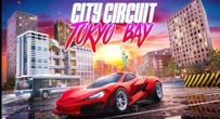 トムス、シティサーキット東京ベイを大型アップデート…メタバース体験を強化