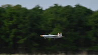 スバル、防衛装備庁へ遠隔操作型支援機の実験機を納入