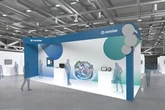 ライドシェアアプリとの決済連携事例、ルミーズが紹介へ…スマートシティ推進EXPO 2026