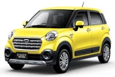 ビギナーにやさしい中古車選びとは？見た目×大きさで探す