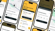 ヤマト、英国物流テック企業HIVEDに追加出資…100%EV配送ネットワーク構築