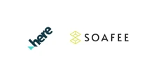 HERE、SOAFEEに加盟…SDV向け地図・位置情報技術を提供へ