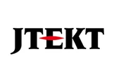 ジェイテクト、欧米自動車部品子会社7社を投資会社に譲渡…グローバル体制再構築