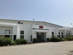 日精樹脂工業、インドで射出成形機工場を稼働…自動車向けなどで需要拡大