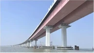 NEXCO東日本やJFEエンジニアリング、ムンバイ湾横断道路の鋼橋点検業務に参画…インド初の鋼床版箱桁を日本技術で維持管理
