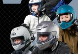サイン・ハウス、新通信方式「B+FLEX」搭載インカム『B+COM 7X』発売　価格は4万9500円